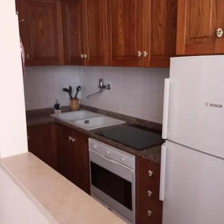 Casa Dei Belli - Turistico Appartement Isola di Liri