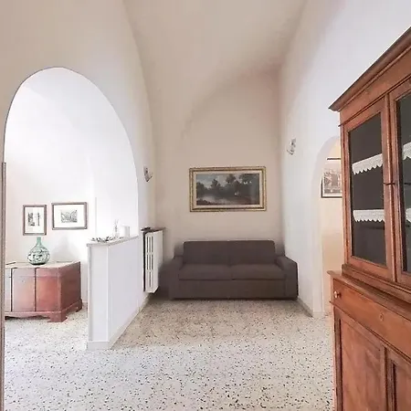 Casa Dei Belli - Turistico Isola di Liri