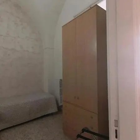 Casa Dei Belli - Turistico * Isola di Liri